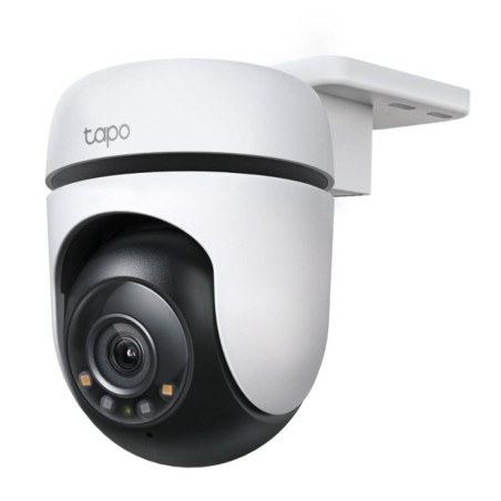 TAPO C510 WHITE SECURITY CAMERA