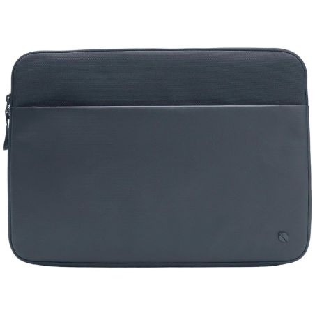 HOUSSE 14'' A.R.C MACBOOK PRO NAVY