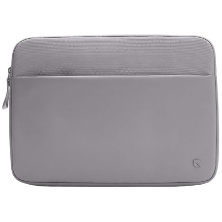 HOUSSE 14'' A.R.C MACBOOK PRO GRIS