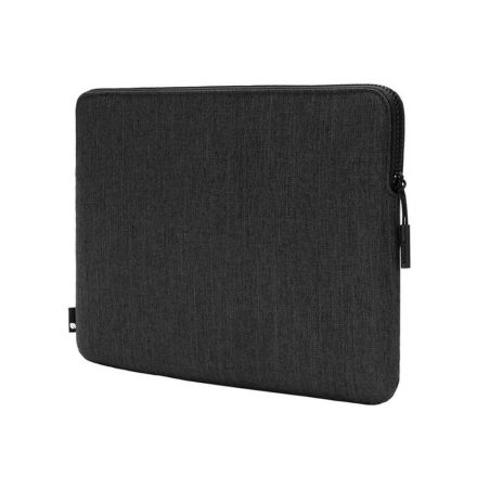 HOUSSE 14'' WOOLENEXMACBOOK PRO GRAPHITE