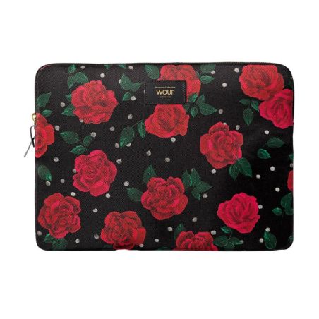 PINK LAPTOP CASE FOR 15 & 16''