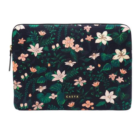 TROUSSE DE TOILETTE MEDIUM GLOWING FOREST