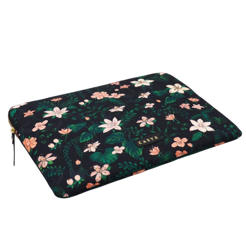 TROUSSE DE TOILETTE MEDIUM GLOWING FOREST