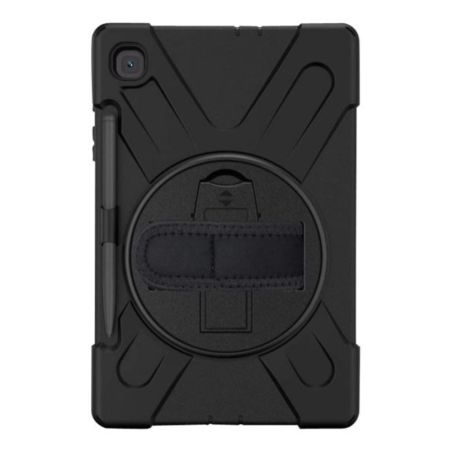 COQUE POUR TABLETTE GALAXY TAB S6 LITE