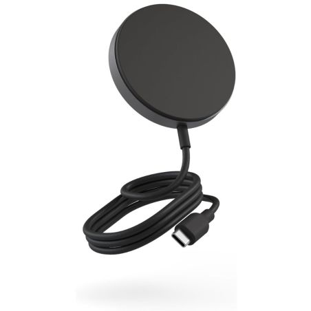 ZENS PRO 1 INDUCTION CHARGER