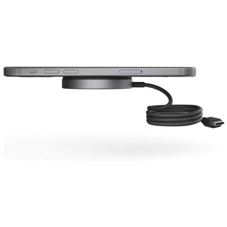 ZENS PRO 1 INDUCTION CHARGER