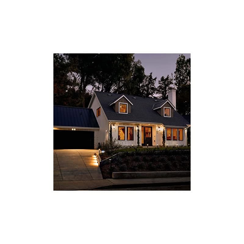 PROJECTEUR INTELLIGENT SPOLTIGHT BLANC