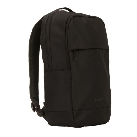 SAC A DOS SHIFT 16'' 25L NOIR