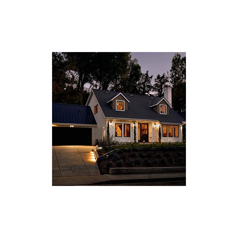 ROUTER  RING SMART LIGHTING POUR DETECTEUR DE MOUVEMENT BRIDGE BLANC