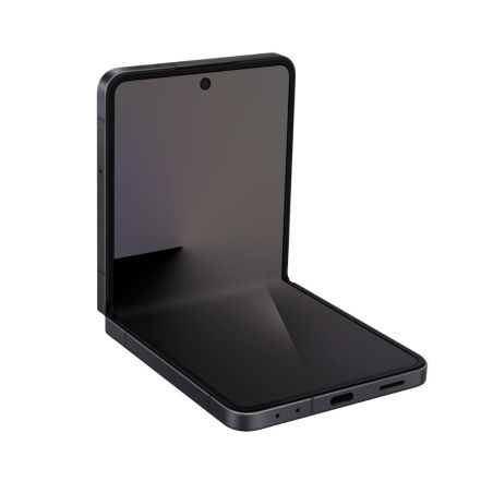 SMARTPHONE GALAXY Z FLIP 7 256GO 5G NOIR MINUIT