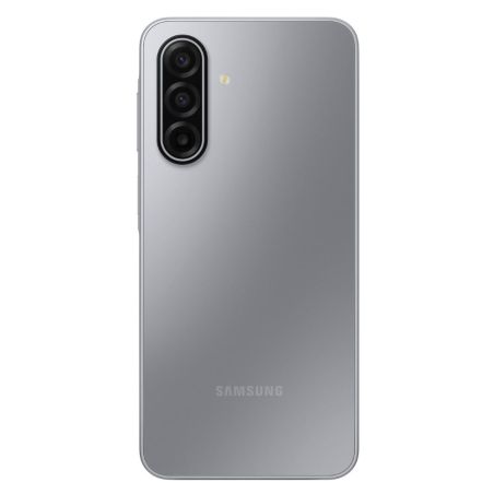 SMARTPHONE GALAXY A17 128 GO 5G 4 GO GRIS