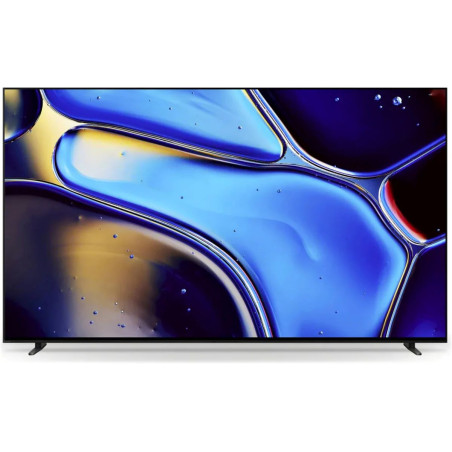 TV OLED 4K UHD BRAVIA 8A 65XR8A 65'' Z