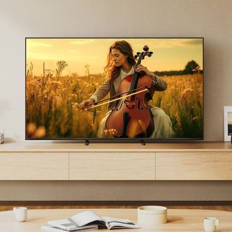 TV MINI LED 4K UHD K98XR55 BRAVIA 5 98'' A