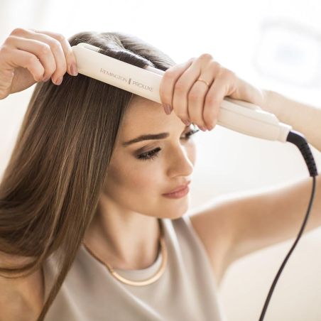 LISSEUR PROFESSIONAL S9100 PROLUXE