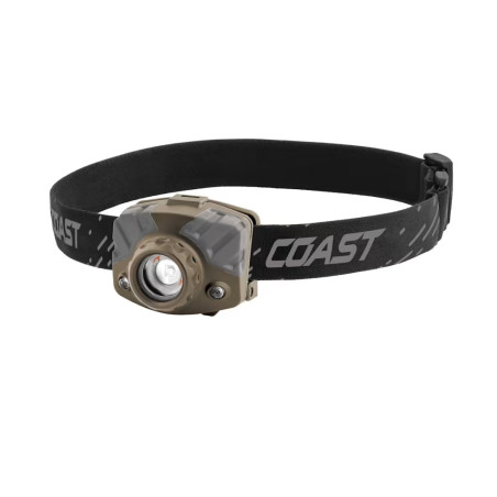 LAMPE TORCHE FL68 ETANCHE