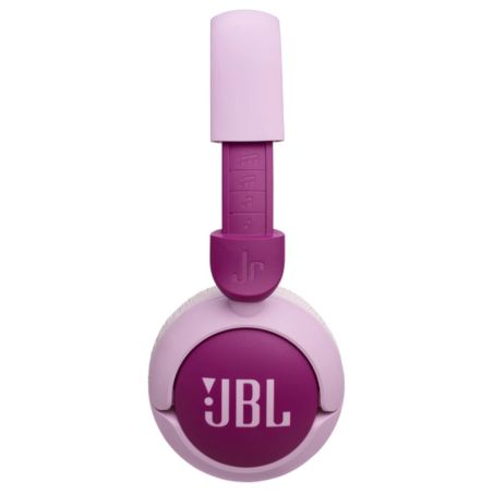 CASQUE SANS FIL JUNIOR JR320 VIOLET