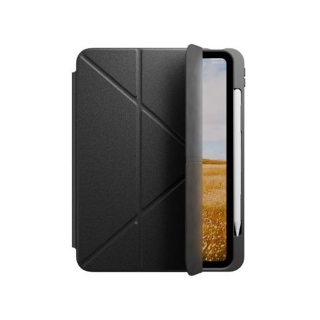 ACTIVE FOLIO POUR IPAD PRO 13'' M4/M5 NOIR