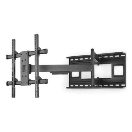 SUPPORT TV MURAL INCLINABLE/ORIENTABLE SOLID 32''-77''