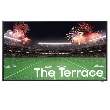 TV EXTERIEURE 4K UHD QLEDTQ65LST7D THE TERRACE 65 A