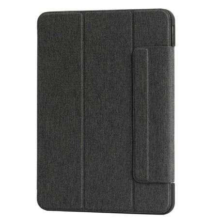 FOLIO RENFORCE IPAD PRO 13'' M4/M5 NOIR