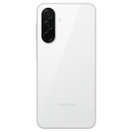 SMARTPHONE GALAXY A26 A266 128 GO 5G BLANC