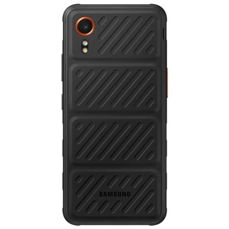 SMARTPHONE GALAXY XCOVER 7 PRO G766 128 GB BLACK