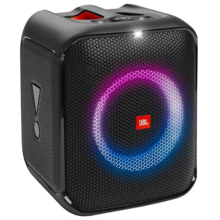 ENCORE 2 WIRELESS PARTY BOX SPEAKER