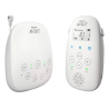 DECT BABY MONITOR LCD SCREEN + CHARGING BASE