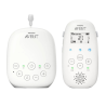 DECT BABY MONITOR LCD SCREEN + CHARGING BASE