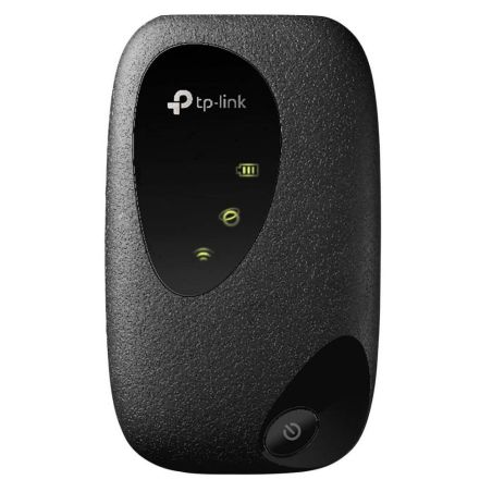 ROUTEUR POINT D'ACCES RESEAU M7350 V4 NOIR