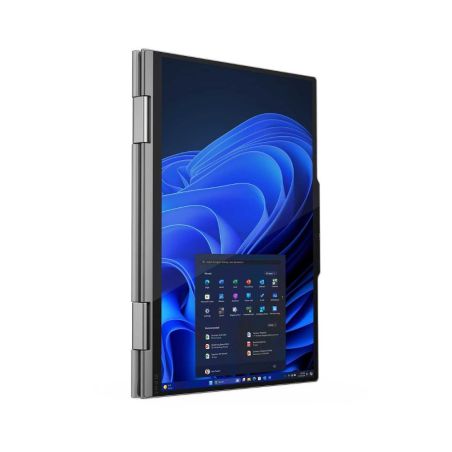 PC PORTABLE THINKPAD X1 2-IN-1 GEN 10 AURA EDITION 14''