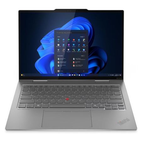 PC PORTABLE THINKPAD X1 2-IN-1 GEN 10 AURA EDITION 14''