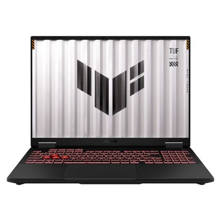 PC PORTABLE TUF GAMING TUF808UP S9054W AMD RYZEN 7 260 18''
