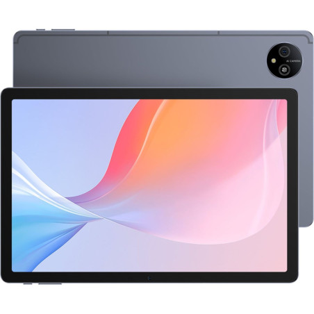 TABLETTE ARMOR ULEFONE TAB A11 PRO LTE 8 GO RAM 256 GO GRIS SIDERAL