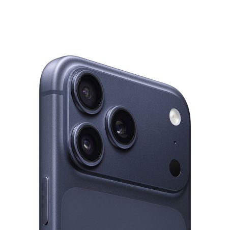 SMARTPHONE IPHONE 17 PRO MAX 512 GB INTENSE BLUE