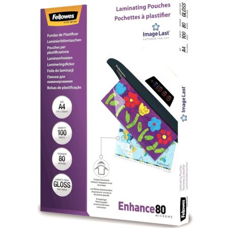 PLASTIFIEUSE SATURN 3I A3