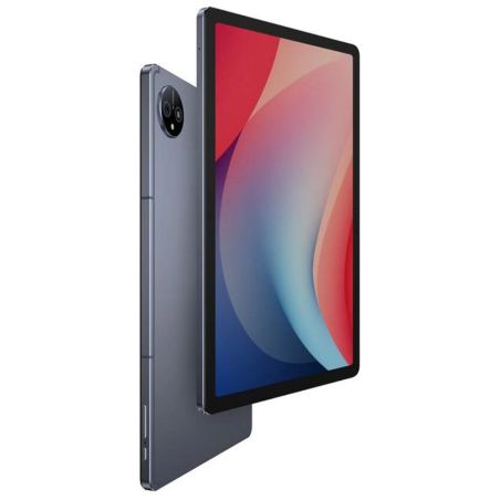 TABLETTE ARMOR ULEFONE TAB A11 PRO LTE 8 GO RAM 256 GO GRIS SIDERAL