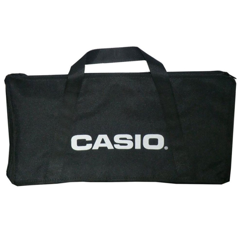 HOUSSE DE TRANSPORT POUR CLAVIER SA