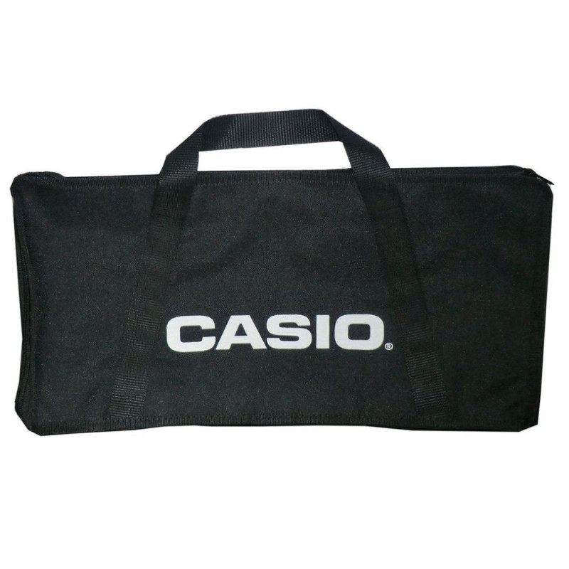 HOUSSE DE TRANSPORT POUR CLAVIER SA