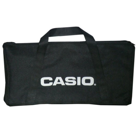 SA KEYBOARD CARRYING CASE