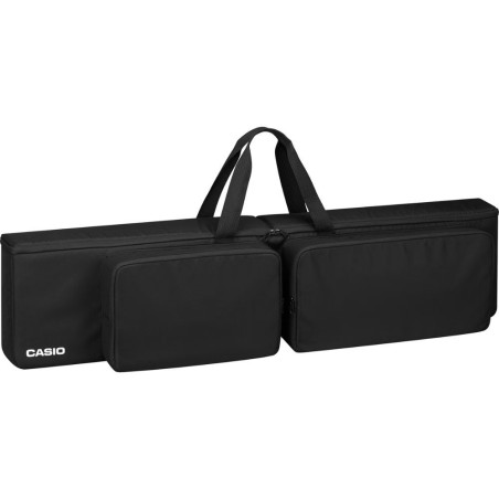 SC-900P CARRYING CASE
