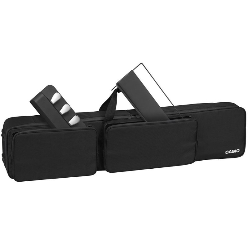 HOUSSE DE TRANSPORT SC-900P