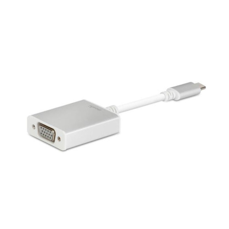 ADAPTATEUR USB-C VERS VGA