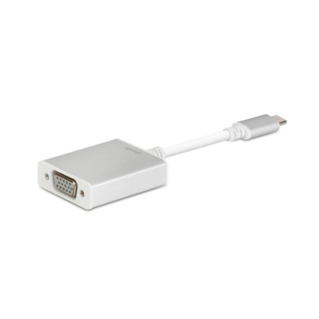ADAPTATEUR USB-C VERS VGA
