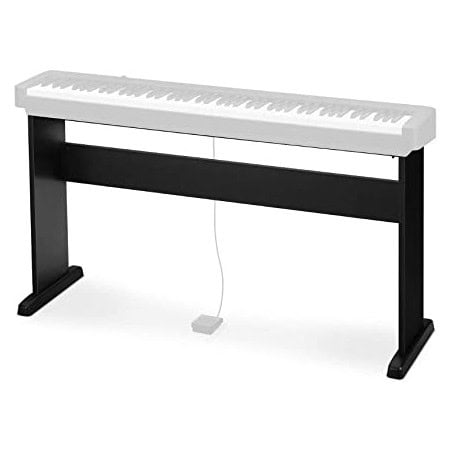 SUPPORT POUR PIANO NUMERIQUE CDP-S100