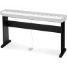 SUPPORT POUR PIANO NUMERIQUE CDP-S100