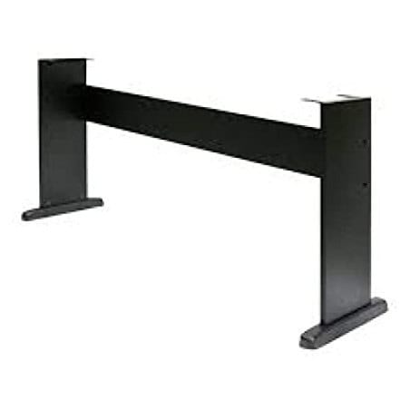 SUPPORT POUR PIANO NUMERIQUE CDP-S100