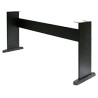 SUPPORT POUR PIANO NUMERIQUE CDP-S100