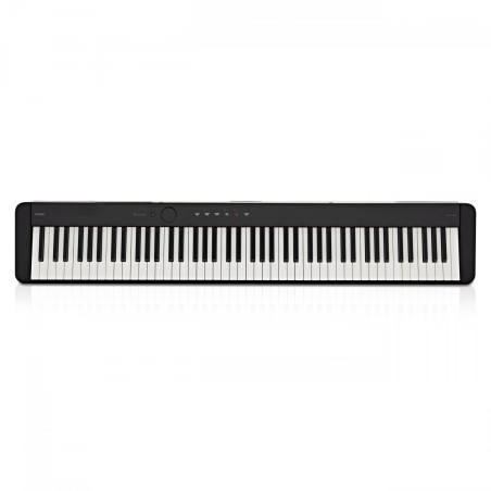 PIANO NUMERIQUE PRIVIA PX-S1100 88 TOUCHES NOIR