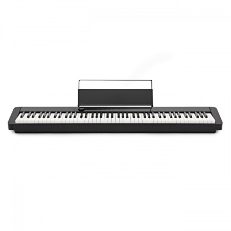 PIANO NUMERIQUE PRIVIA PX-S1100 88 TOUCHES NOIR